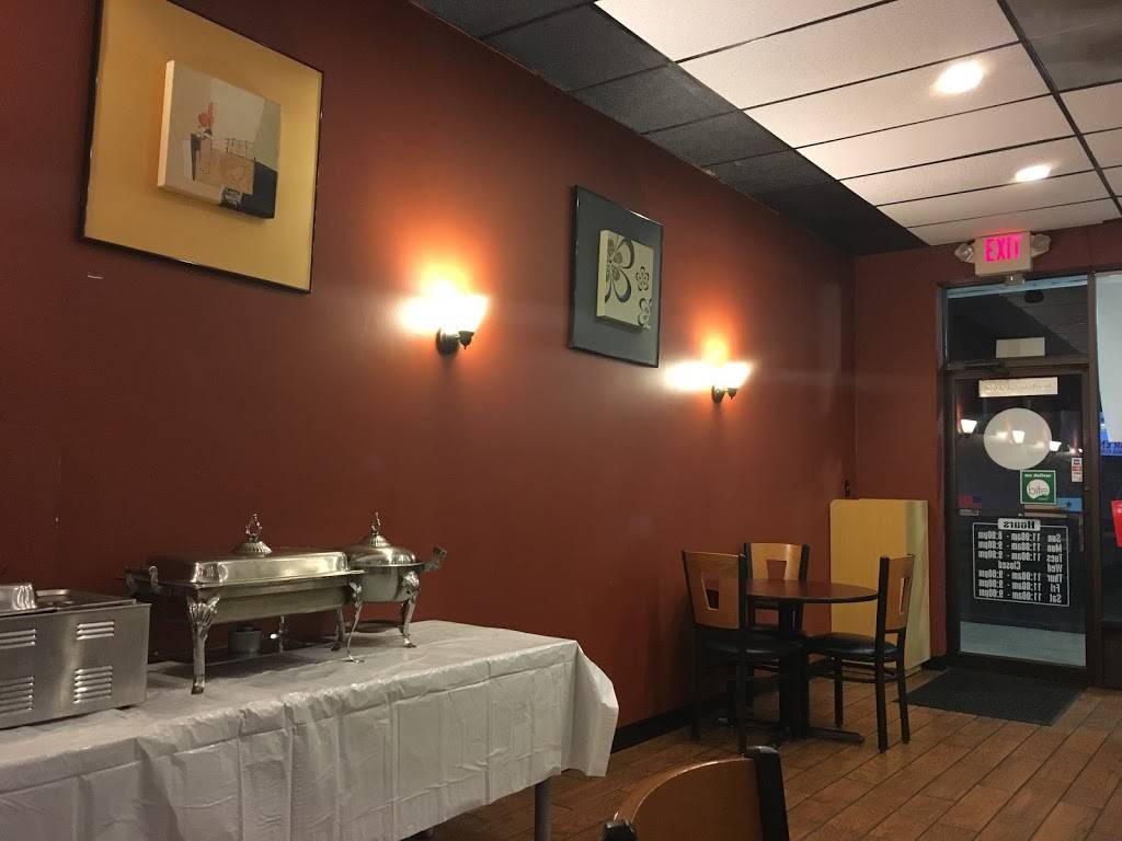 Hoyos Kitchen | restaurant | 5788 Columbus Square, Columbus, OH 43231, USA | 6148998800 OR +1 614-899-8800