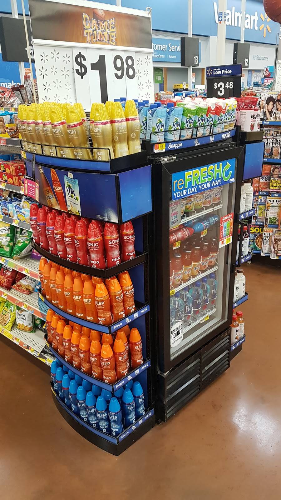 Subway | restaurant | 1133 N Emerson Ave, Greenwood, IN 46143, USA | 3178856980 OR +1 317-885-6980