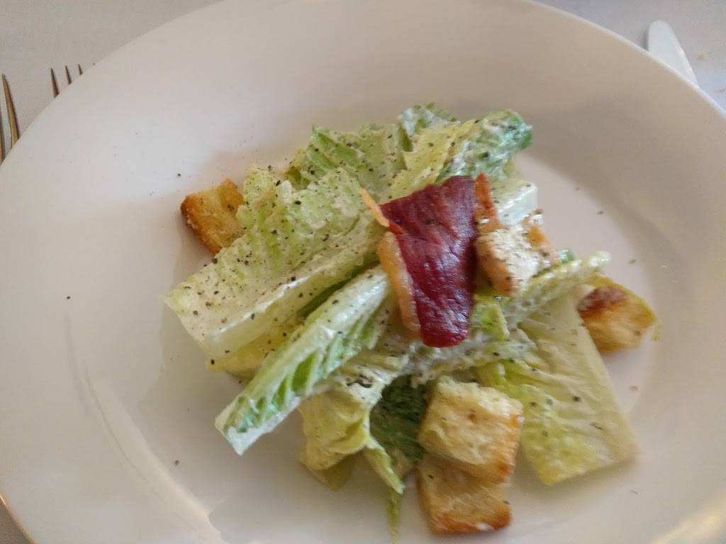 LaVinia Restaurant | restaurant | 2350 Lake Shore Blvd W, Etobicoke, ON M8V 1B6, Canada | 6477482350 OR +1 647-748-2350