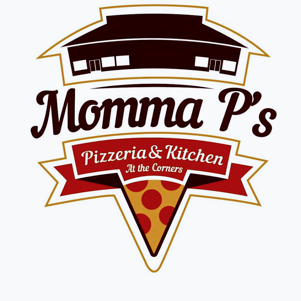 Momma P’s Pizzeria | restaurant | 6007 W M 21, Owosso, MI 48867, USA | 9897252550 OR +1 989-725-2550