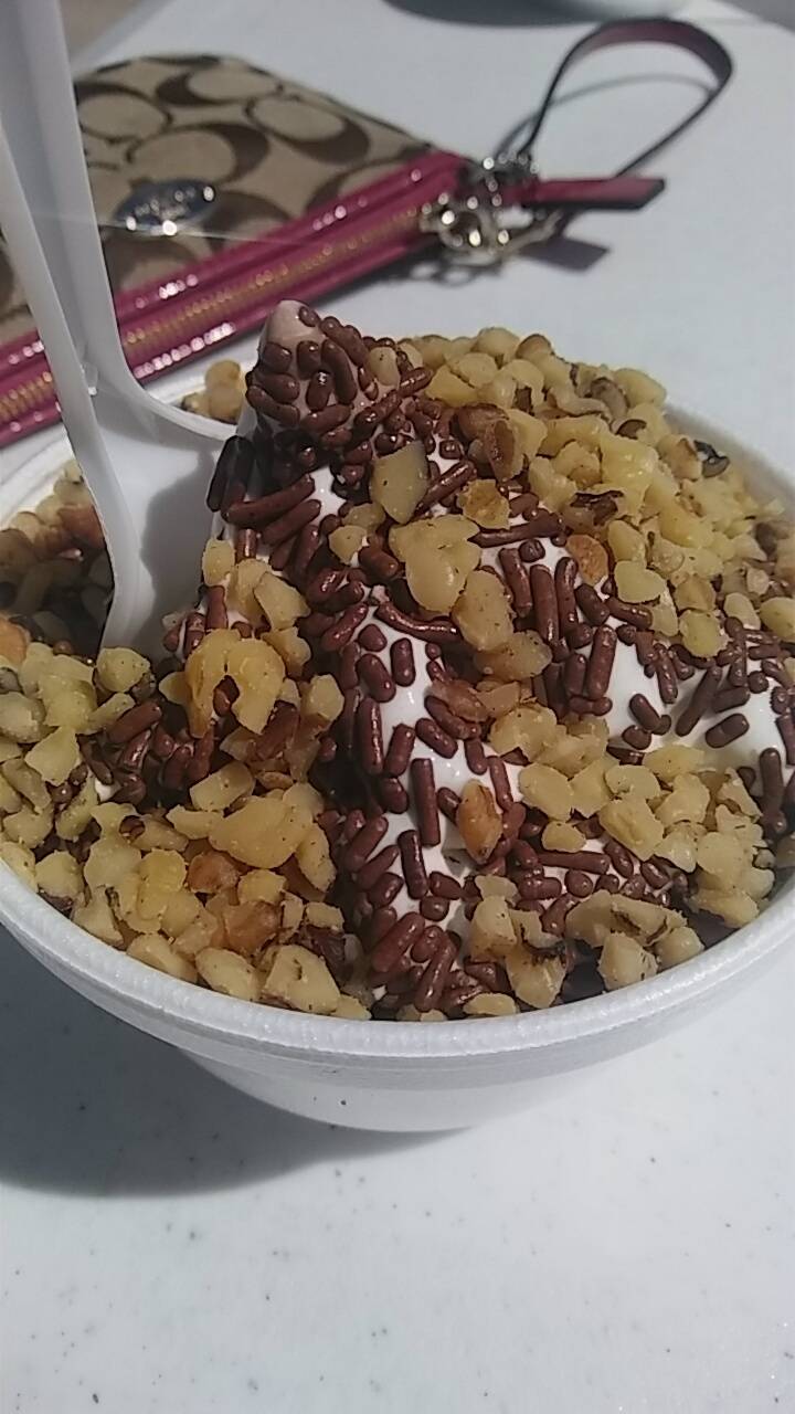 Dairy Delite | restaurant | 6 School St, Berwick, ME 03901, USA | 2076984700 OR +1 207-698-4700