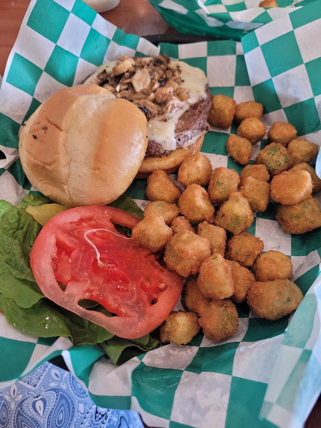 Delanos Diner | restaurant | 1220 W Douglas Ave, Wichita, KS 67203, USA | 3162528100 OR +1 316-252-8100