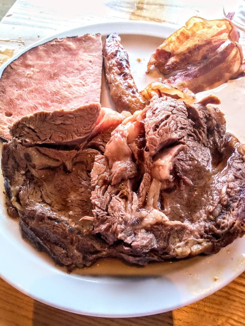 Moonraker | restaurant | 105 Rockaway Beach Ave, Pacifica, CA 94044, USA | 6505577025 OR +1 650-557-7025