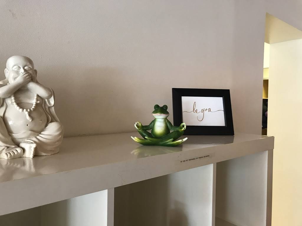 UpDog Smoothies & Juices | cafe | 107 Church St, Marietta, GA 30060, USA | 4049817522 OR +1 404-981-7522