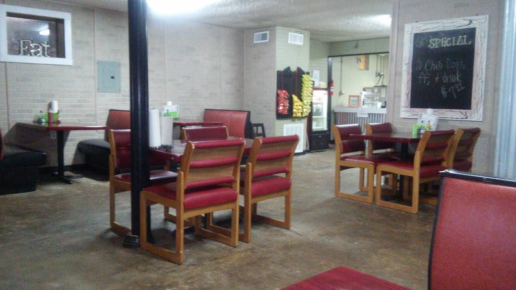 Co-Cos Kitchen | restaurant | 7376 US-11, Carriere, MS 39426, USA | 6017989998 OR +1 601-798-9998