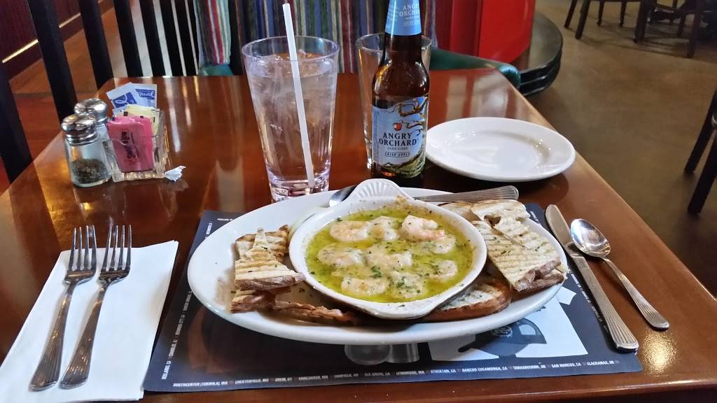 The Old Spaghetti Factory | meal takeaway | 6320 S Gilmore Rd, Fairfield, OH 45014, USA | 5139426620 OR +1 513-942-6620