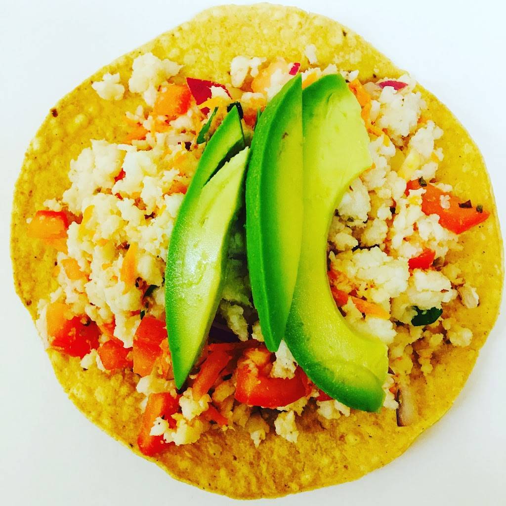 La Palma Ice Cream, Fro-Yo & Deli | restaurant | 233 W Main Ave suite c, Morgan Hill, CA 95037, USA | 4086128636 OR +1 408-612-8636