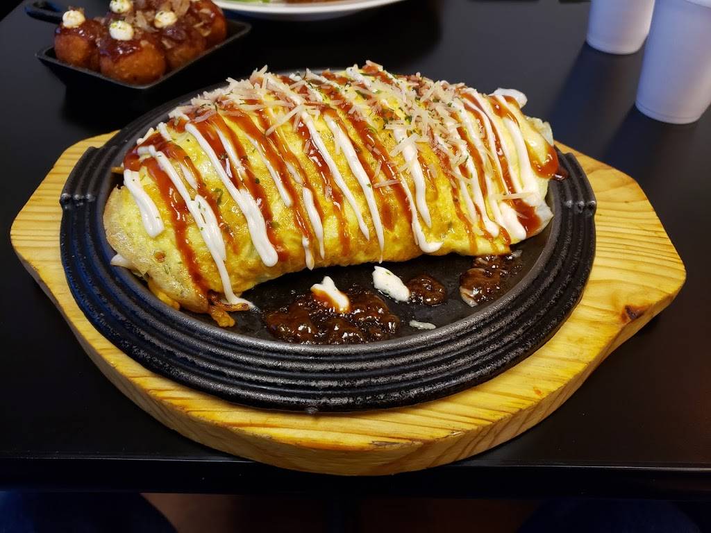 Ashiya | restaurant | 1233 164th St SW, Lynnwood, WA 98087, USA | 4257420670 OR +1 425-742-0670