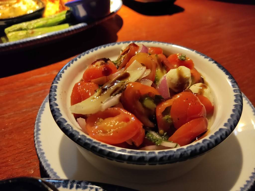 Red Lobster | restaurant | 302 FM 1960, Houston, TX 77090, USA | 2814406028 OR +1 281-440-6028