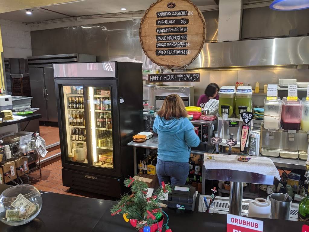 Symas Mexican Grill | restaurant | 1019 San Pablo Ave, Albany, CA 94706, USA | 5105261185 OR +1 510-526-1185