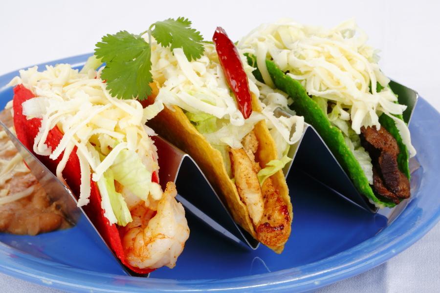 Cactus Cantina Pensacola - Downtown | restaurant | 601 E Gregory St, Pensacola, FL 32501, USA | 8507413296 OR +1 850-741-3296