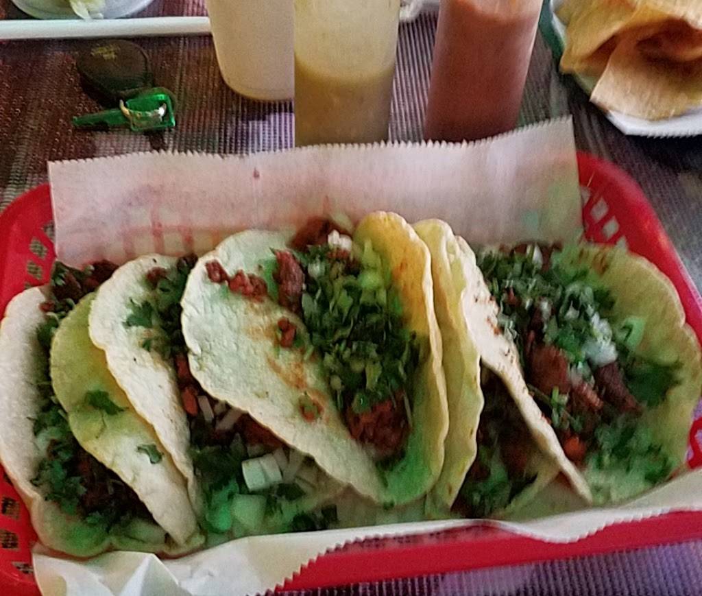 Machetes Mexican Restaurant | restaurant | 591 Allison-Bonnett Memorial Dr, Bessemer, AL 35023, USA | 2059167624 OR +1 205-916-7624