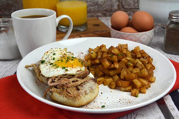 Q-BBQ | restaurant | 124 N Marion St, Oak Park, IL 60301, USA | 7086283421 OR +1 708-628-3421