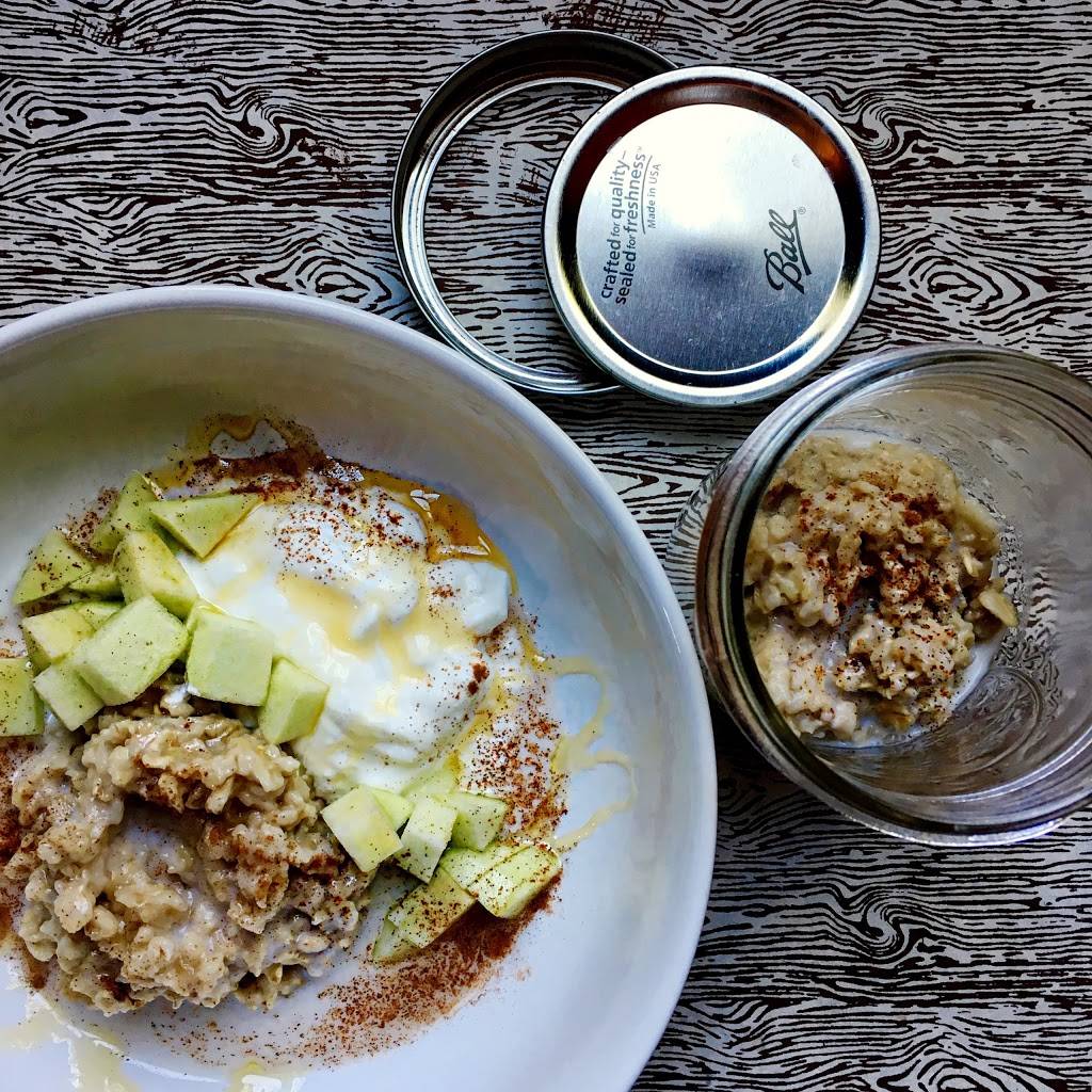 Fork It Foods | restaurant | D, 1510 Industrial Dr, Lake in the Hills, IL 60156, USA | 8152766603 OR +1 815-276-6603