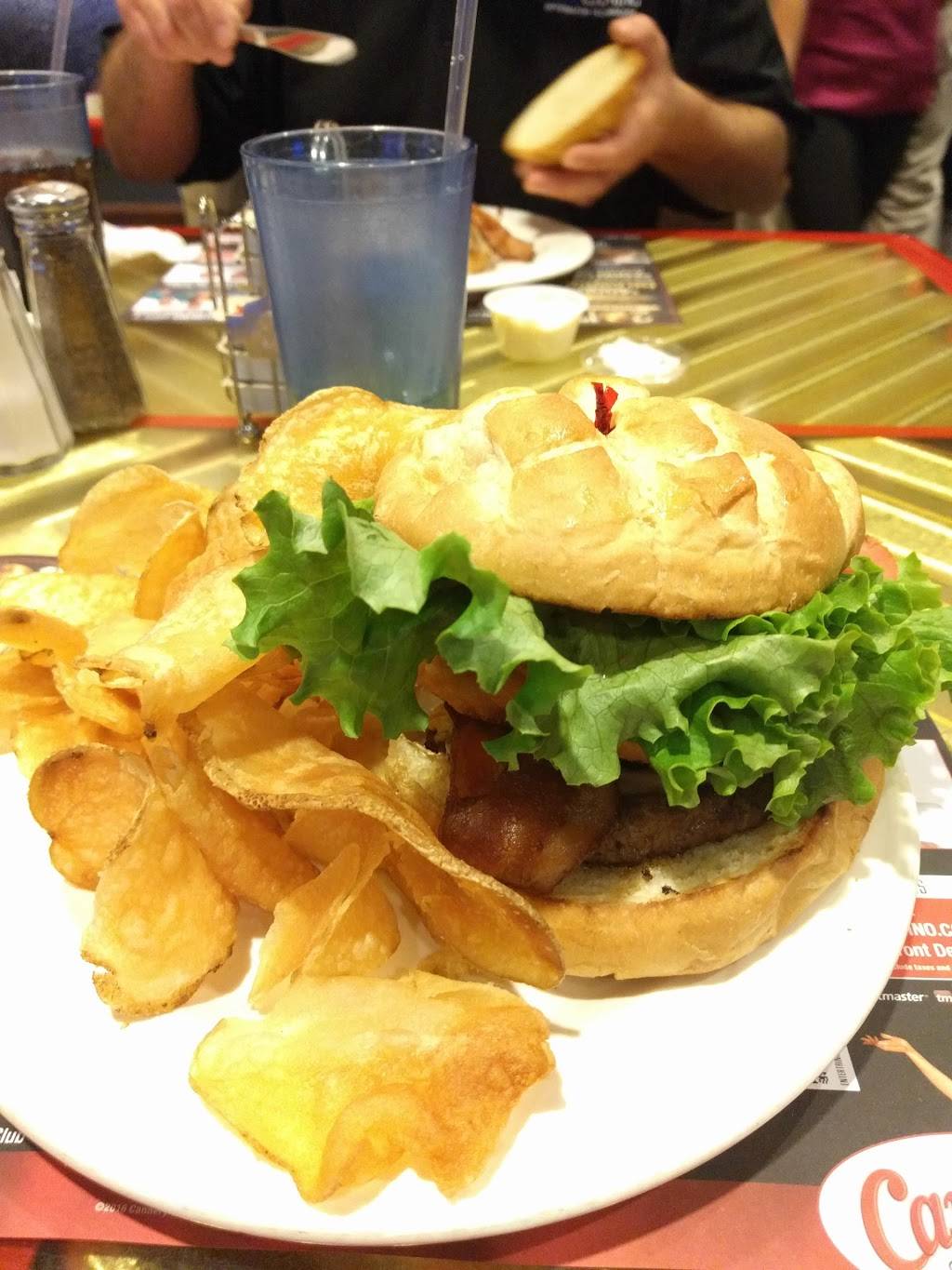 Victorys Cafe | cafe | 2121 E Craig Rd, North Las Vegas, NV 89030, USA | 7025075700 OR +1 702-507-5700