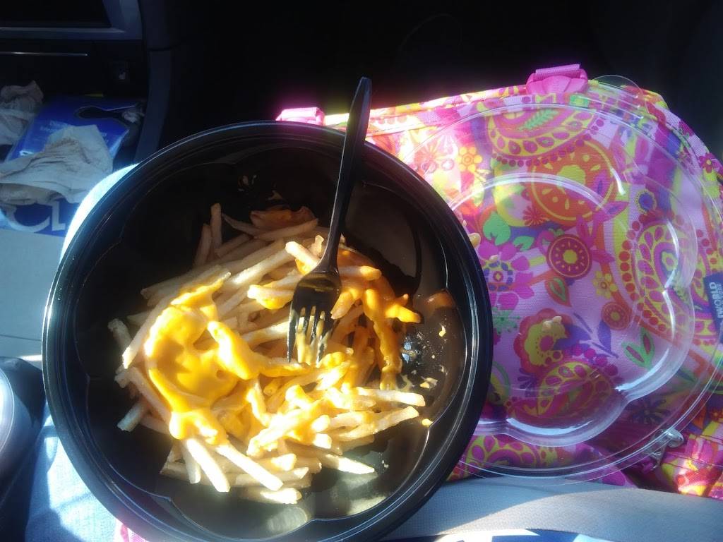 Steak n Shake | restaurant | 1095 OH-28, Milford, OH 45150, USA | 5139659336 OR +1 513-965-9336