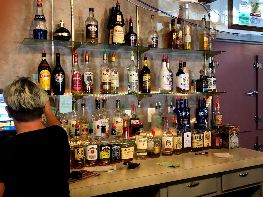 West Valley Bar & Grill | restaurant | 1212 S 80th Ave, Yakima, WA 98908, USA | 5099669370 OR +1 509-966-9370