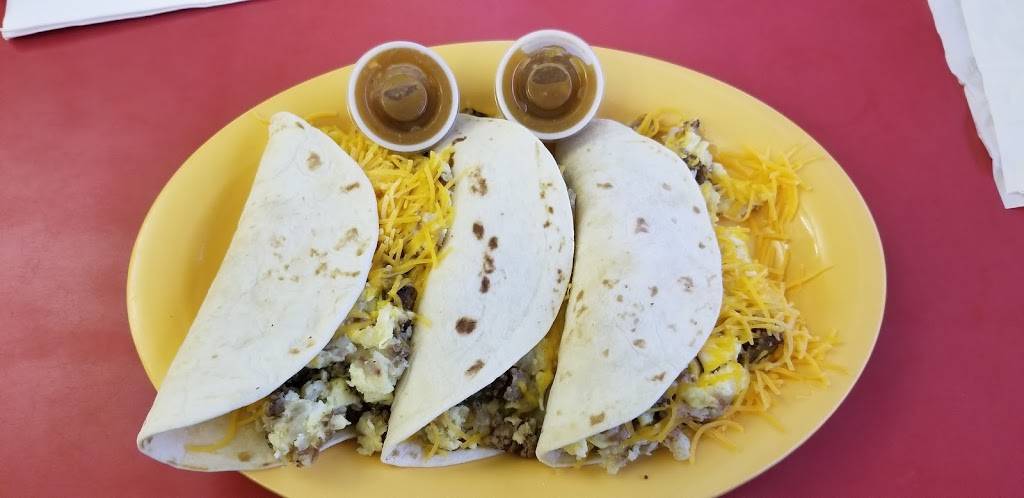 Dans Hamburgers | restaurant | 844 Airport Blvd, Austin, TX 78702, USA | 5123852262 OR +1 512-385-2262