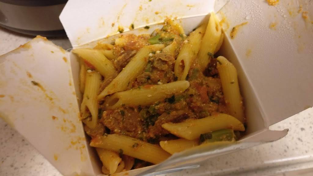 8 1/2 Church Hill | restaurant | 2709 E Marshall St, Richmond, VA 23223, USA | 8047880812 OR +1 804-788-0812