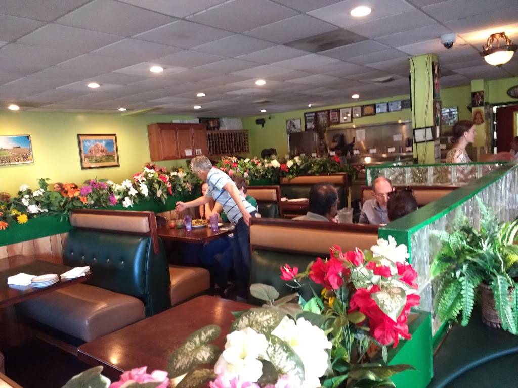 Evergreen Indian Cuisine | restaurant | 906 W 7th Ave, Eugene, OR 97402, USA | 5413437944 OR +1 541-343-7944