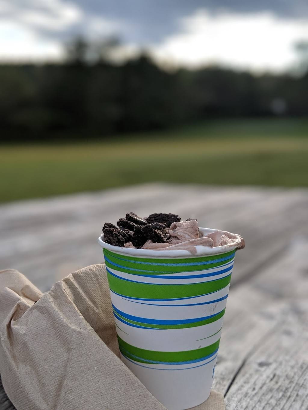 The Bethel Sugar Shack | restaurant | 156 W Bethel Rd, Bethel, ME 04217, USA | 2078241051 OR +1 207-824-1051