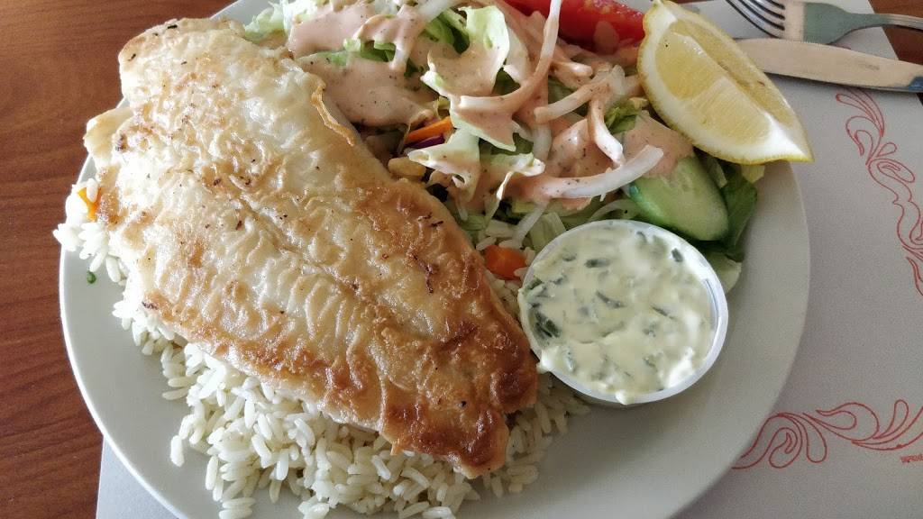 Restaurant le Beaujolais | restaurant | 1231 Montée de Liesse, Saint-Laurent, QC H4S 1P3, Canada | 5143337772 OR +1 514-333-7772