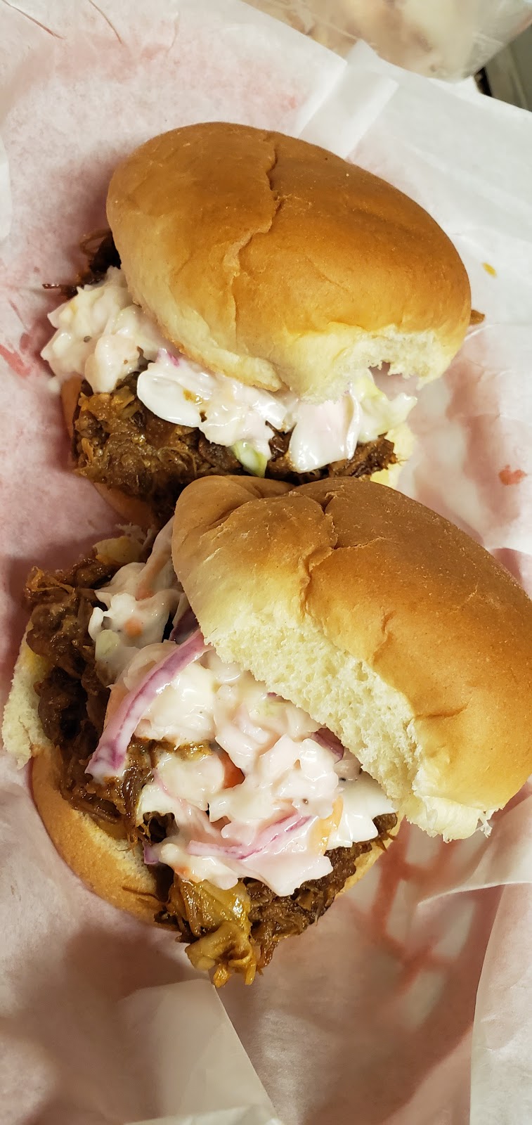 Hollys Como Inn | restaurant | N3461 Co Trunk H, Lake Geneva, WI 53147, USA | 2623489468 OR +1 262-348-9468