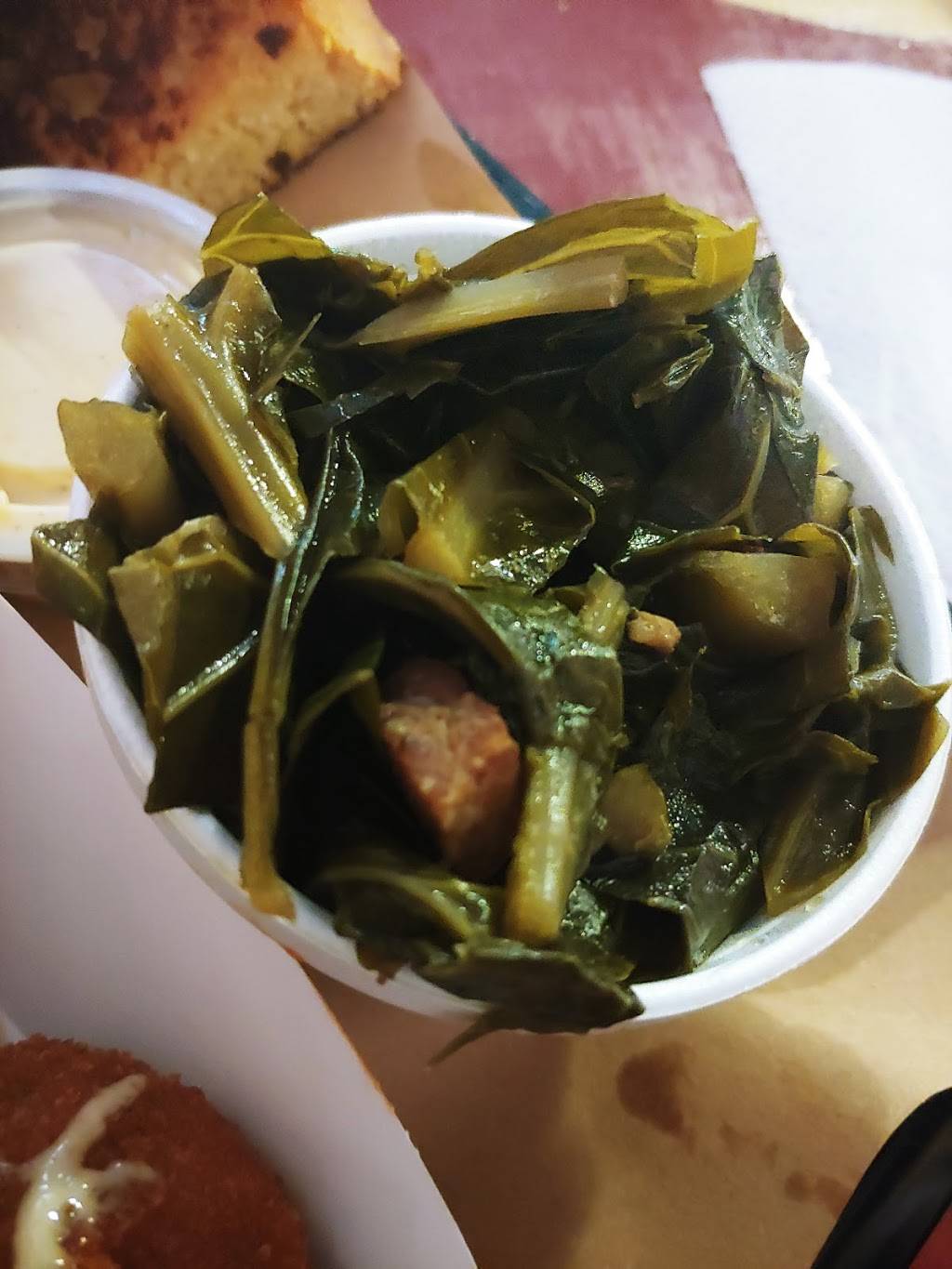 Moes Original Bar B Que | restaurant | 9050 Carothers Pkwy #104, Franklin, TN 37067, USA | 6158072908 OR +1 615-807-2908