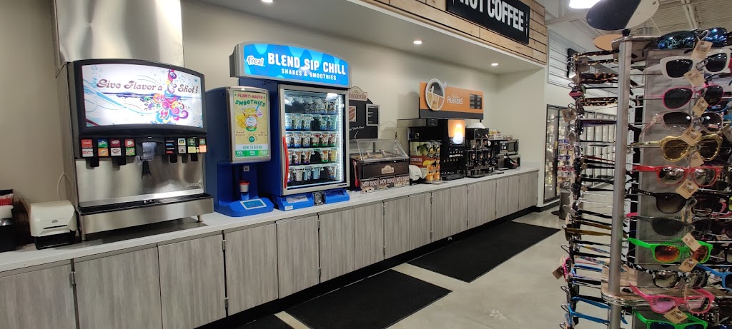 Shell | restaurant | 101 Fisher Ave W, Sabinal, TX 78881, USA | 8309885040 OR +1 830-988-5040