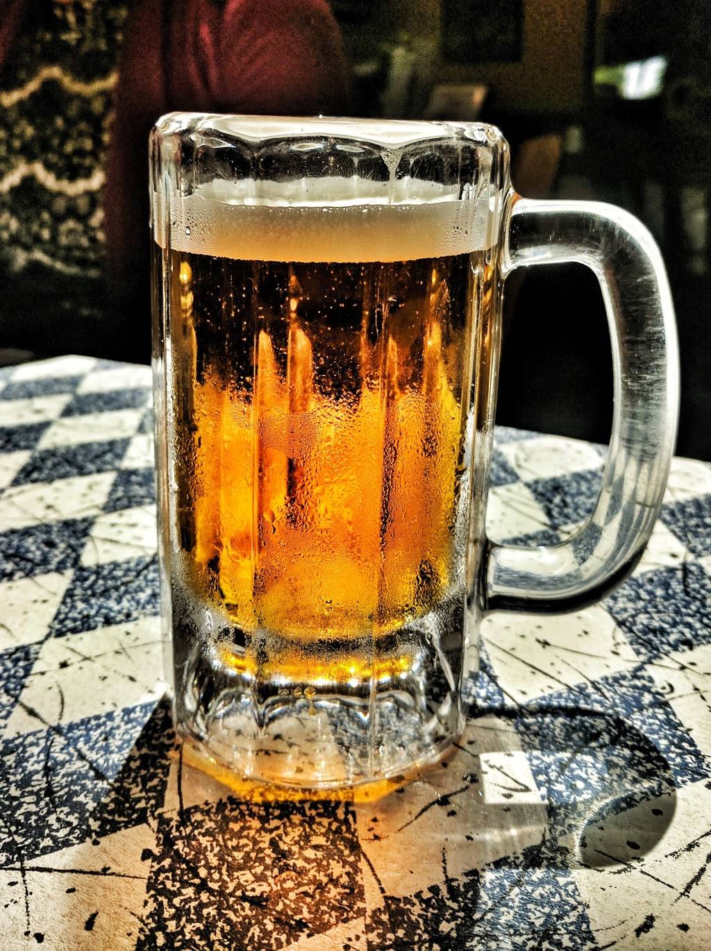 Roccos Ristorante Pizzeria | restaurant | 2909 Ygnacio Valley Rd, Walnut Creek, CA 94598, USA | 9259476105 OR +1 925-947-6105