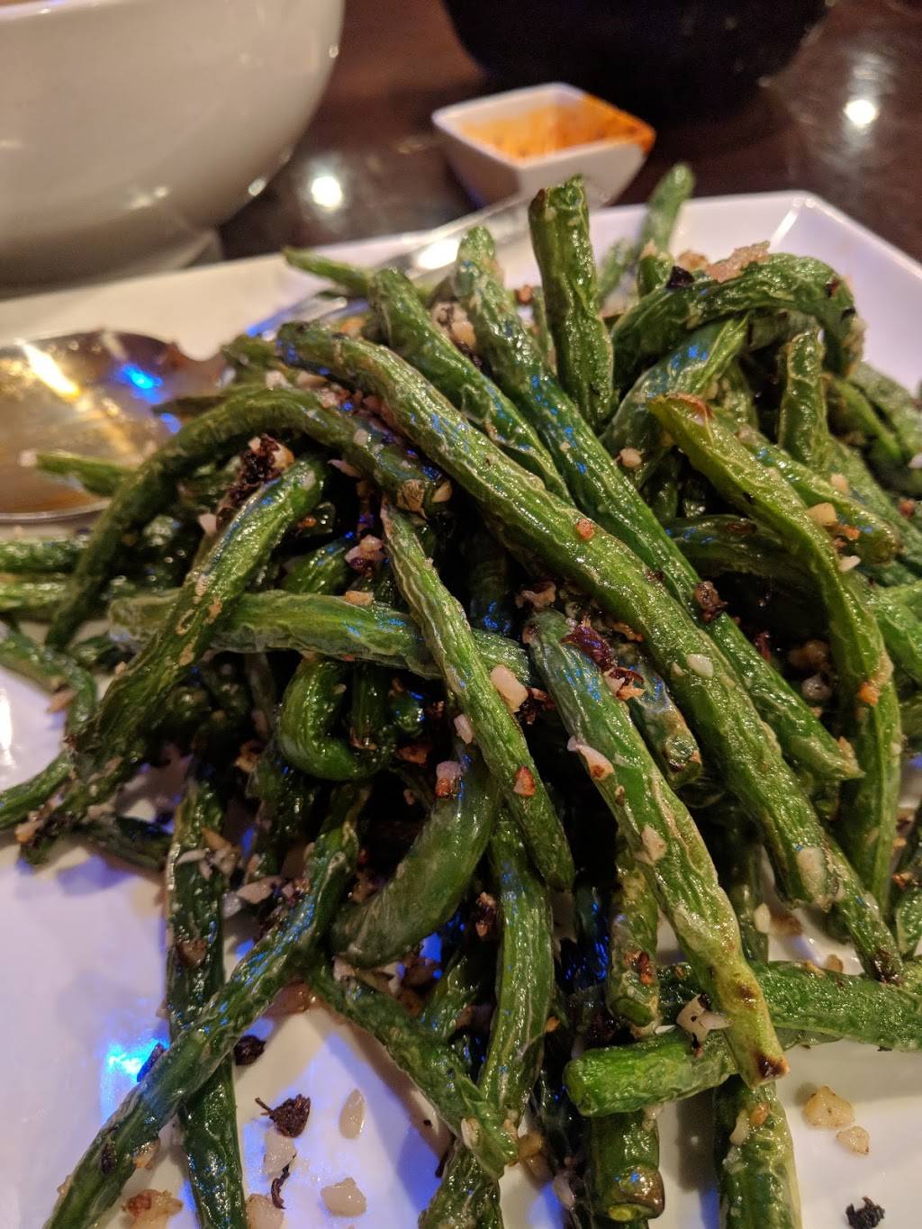 SiChuan Garden | restaurant | 2180 Pleasant Hill Rd, Duluth, GA 30096, USA | 4702994660 OR +1 470-299-4660