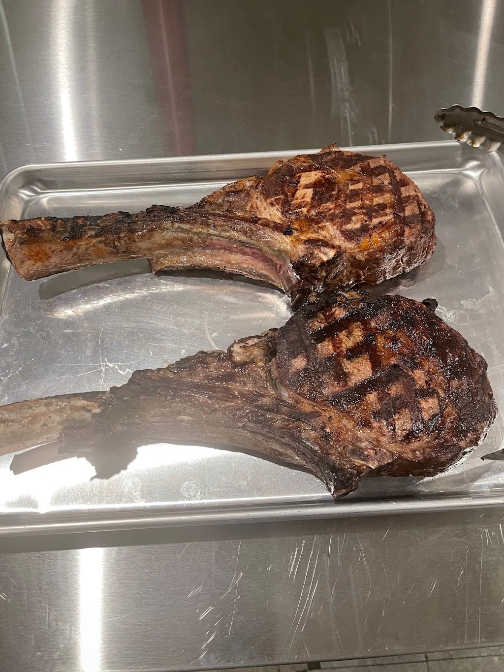 Mamajuana615 | restaurant | 2830 Middle Tennessee Blvd, Murfreesboro, TN 37130, USA | 6156247198 OR +1 615-624-7198