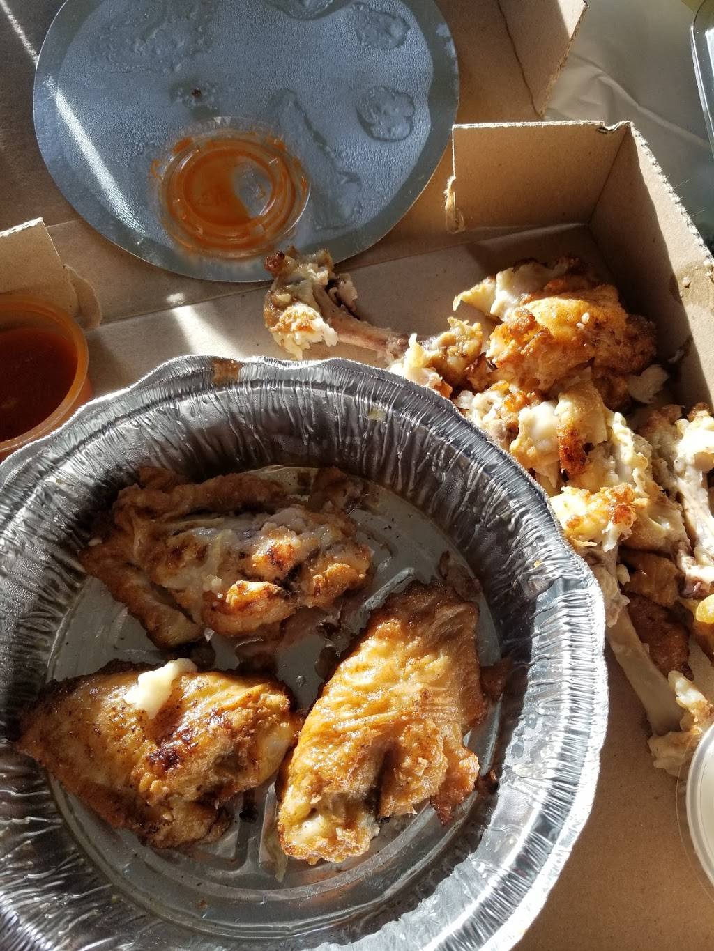 zpizza | meal delivery | 19300 Rinaldi St, Northridge, CA 91326, USA | 8183632600 OR +1 818-363-2600