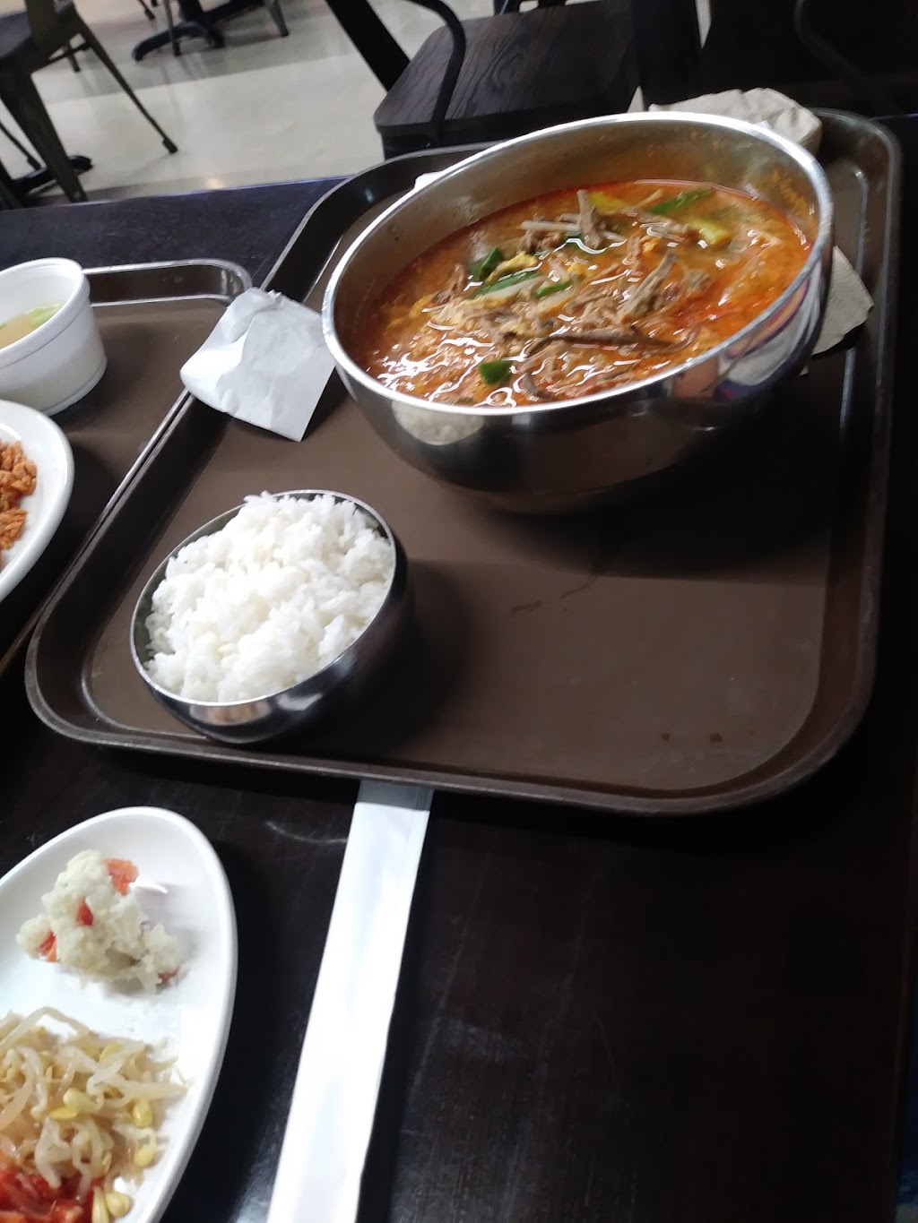 Paiks Noodle(Hongkong Banjum0410) | restaurant | 1135 S Dobson Rd, Mesa, AZ 85202, USA | 4804640410 OR +1 480-464-0410