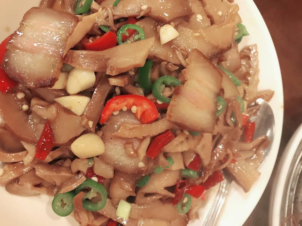 喜湘御 | restaurant | United States, California, San Gabriel, 120 N San Gabriel Blvd, San Gabriel, CA 91775邮政编码: 91775 | 6262852966 OR +1 626-285-2966