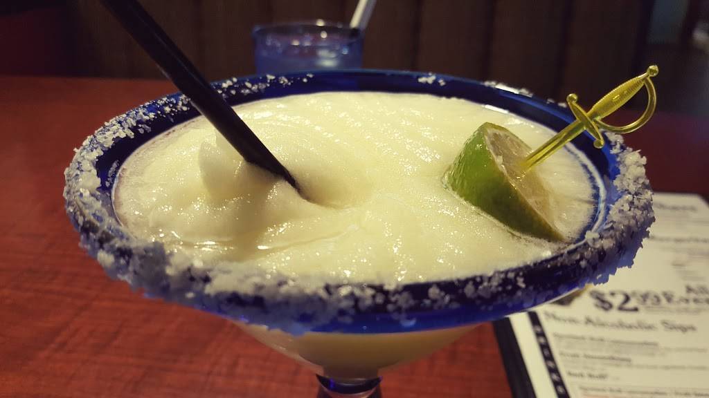 Branns Steakhouse & Grille | restaurant | 5510 28th St SE, Grand Rapids, MI 49512, USA | 6162857800 OR +1 616-285-7800