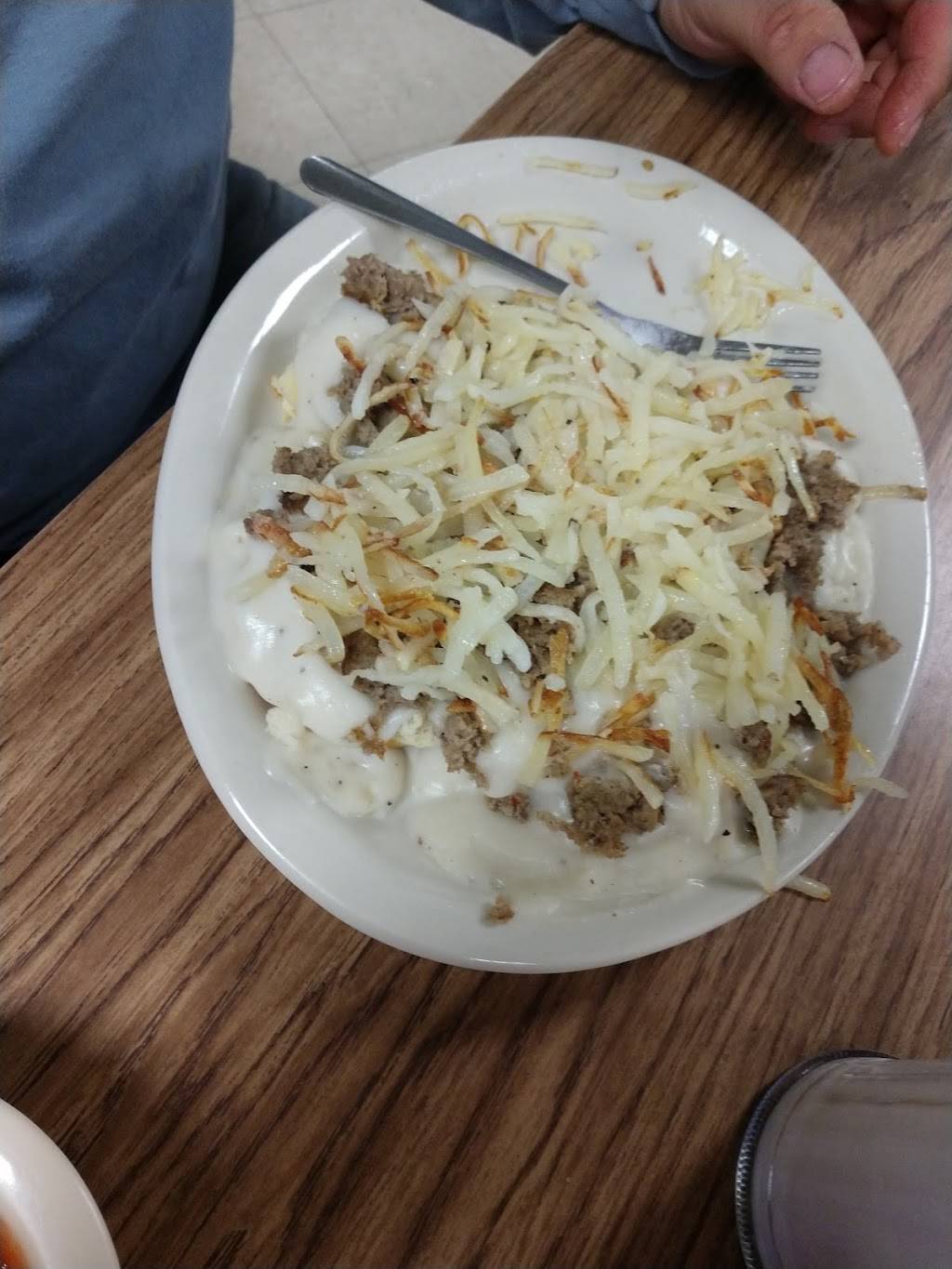 Papa Bears Mexican Cafe | restaurant | 3015 Gholson Rd, Waco, TX 76705, USA | 2547991924 OR +1 254-799-1924