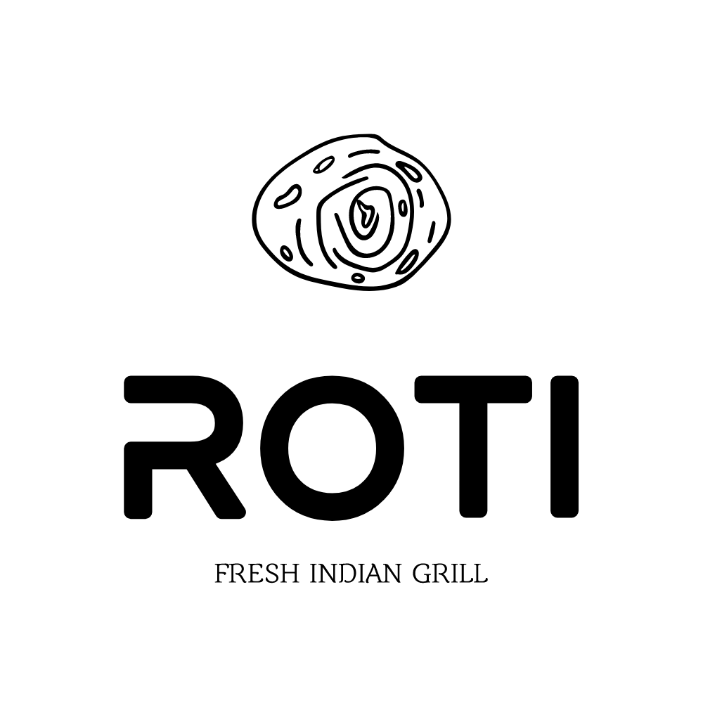 Roti Fresh Indian Grill | restaurant | 1042 N Mountain Ave #1a, Upland, CA 91786, USA | 9095790021 OR +1 909-579-0021