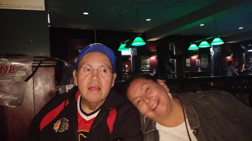 White House Hotel | restaurant | 175 Charlotte St, Peterborough, ON K9J 2T7, Canada | 7057412444 OR +1 705-741-2444