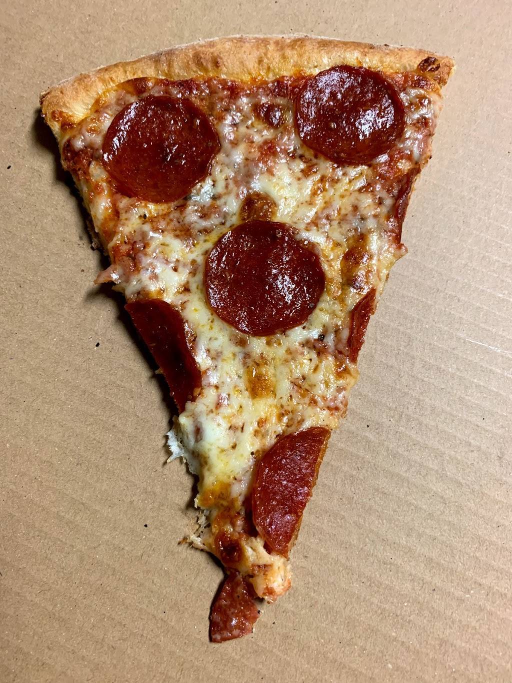 Eataly Pizza | restaurant | 3651 Sycamore School Rd #100, Fort Worth, TX 76133, USA | 8173864859 OR +1 817-386-4859