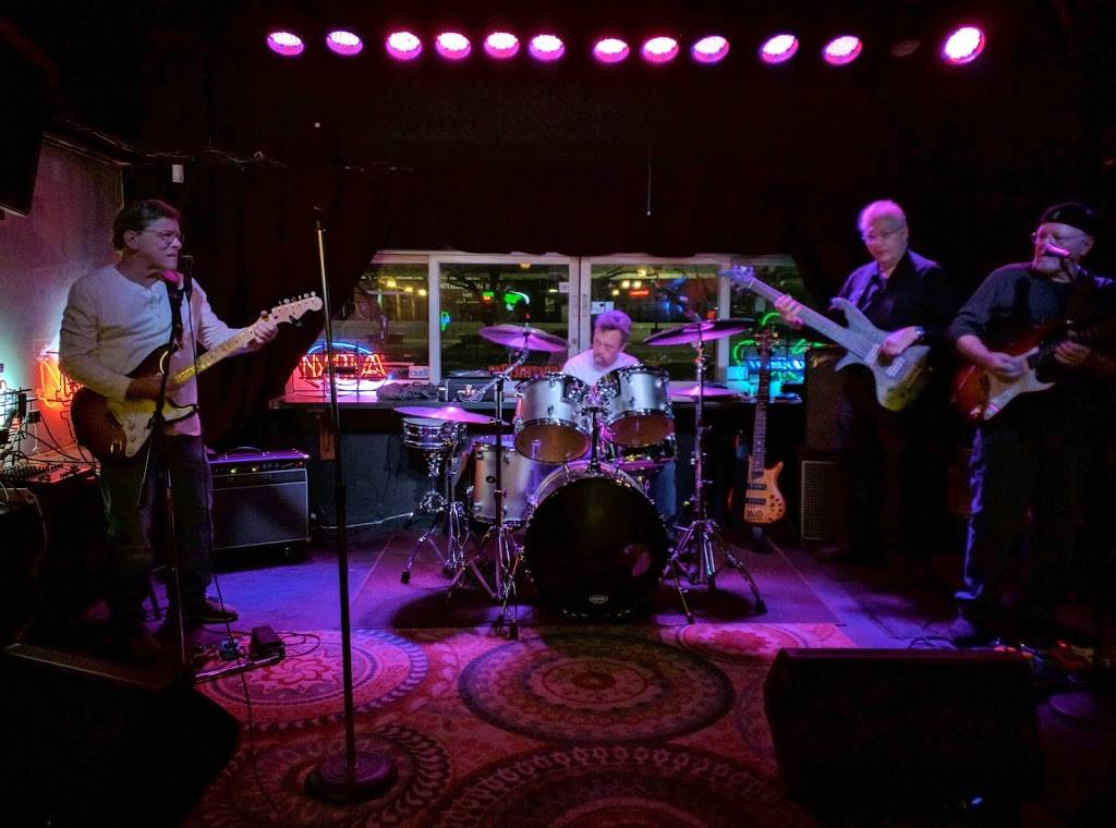 Paddy & Irenes Irish Pub | restaurant | 906 Victorian Ave, Sparks, NV 89431, USA | 7753591594 OR +1 775-359-1594