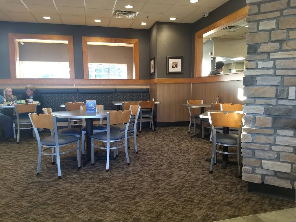 Culvers | restaurant | 125 Marie Ave E, West St Paul, MN 55118, USA | 6514571870 OR +1 651-457-1870