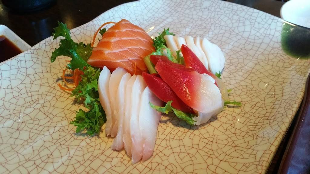 Sake Asian | restaurant | 23 Broadway, Massapequa, NY 11758, USA | 5168820328 OR +1 516-882-0328