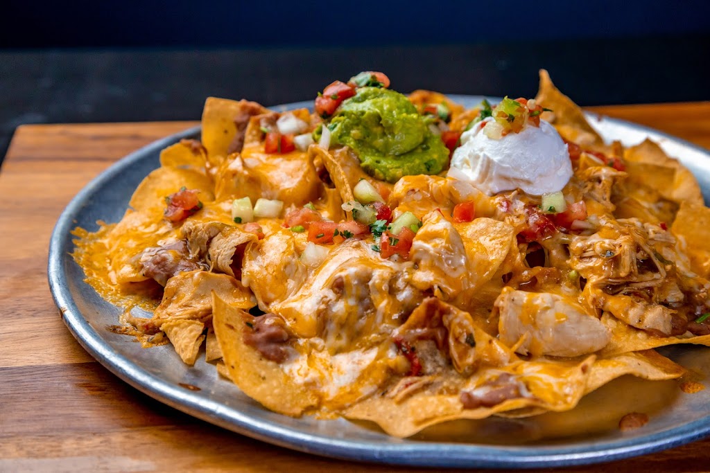 Macayos Mexican Food | restaurant | 8608 E Shea Blvd, Scottsdale, AZ 85260, USA | 4805900658 OR +1 480-590-0658