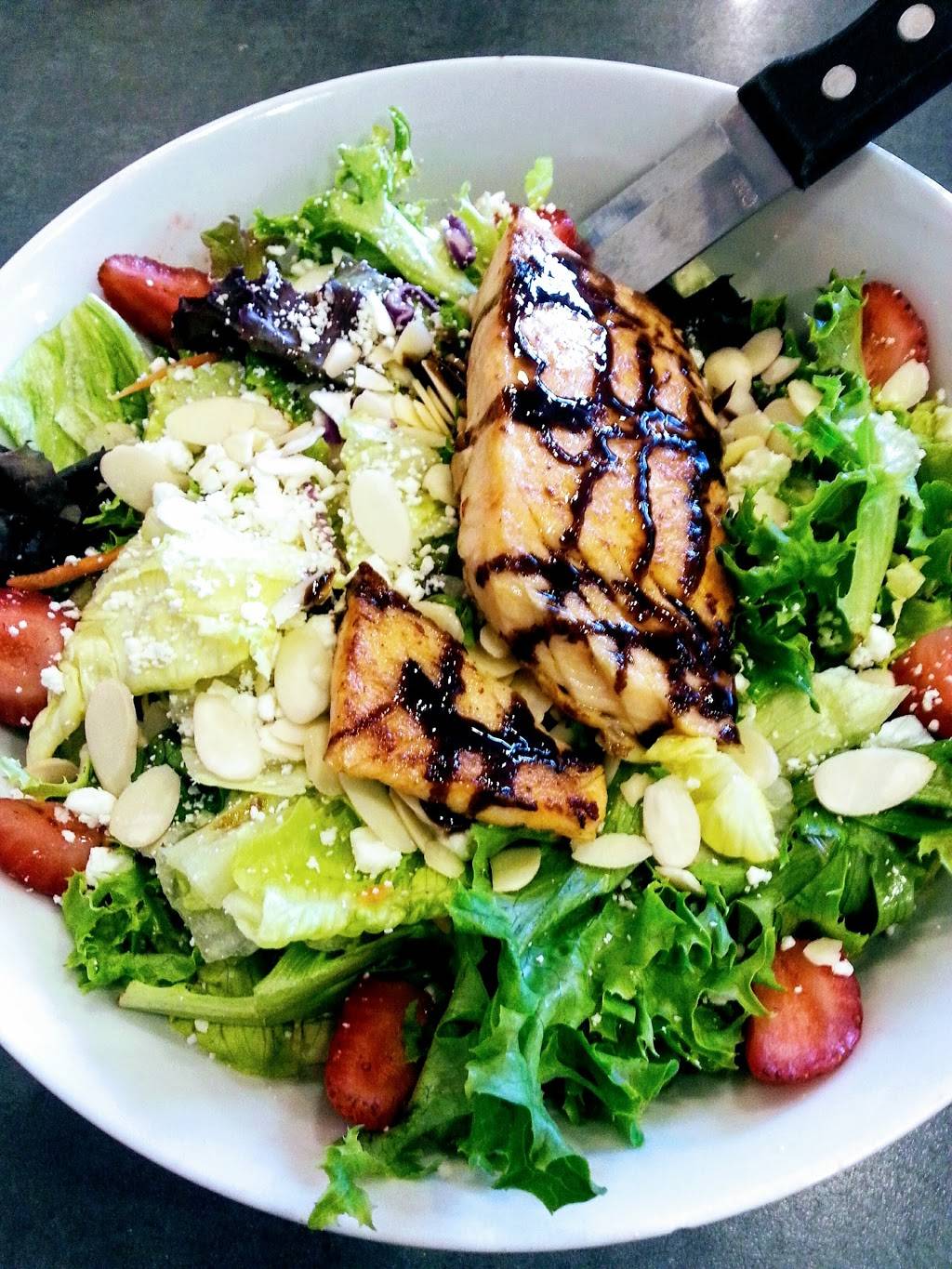 Kings Family Restaurants | bakery | 206 Wilson Rd, Bentleyville, PA 15314, USA | 7242396202 OR +1 724-239-6202