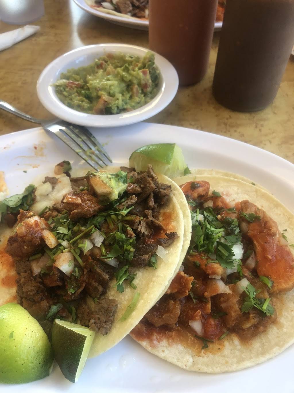 Guadalajara Taco Shop | restaurant | 65 N Holladay Dr, Seaside, OR 97138, USA | 5037384338 OR +1 503-738-4338