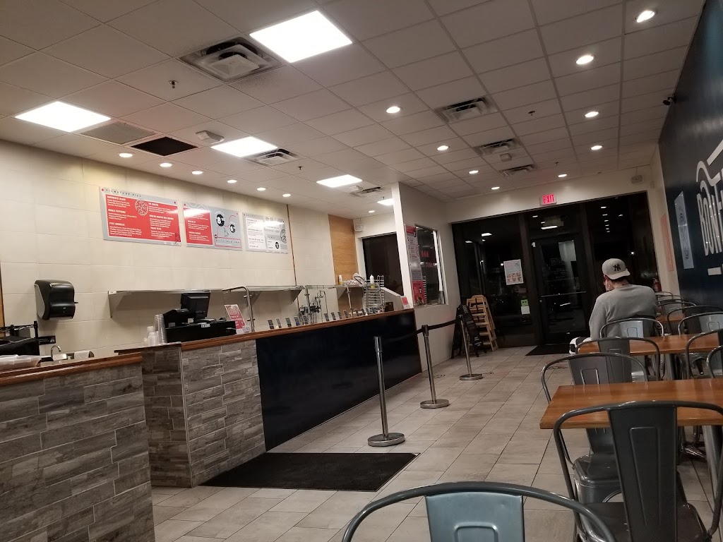 Bonfire Pizza | restaurant | 1741 E 9 Mile Rd #8, Pensacola, FL 32514, USA | 8503841003 OR +1 850-384-1003