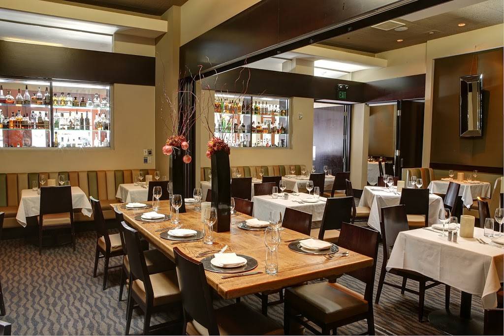Piacere Restaurant | restaurant | 727 Laurel St, San Carlos, CA 94070, USA | 6505973108 OR +1 650-597-3108
