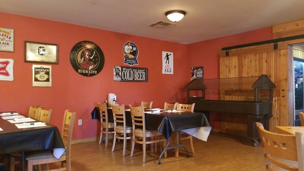 Ixonia Pub | restaurant | 9407, W1270, Marietta Ave, Ixonia, WI 53036, USA | 9202068293 OR +1 920-206-8293