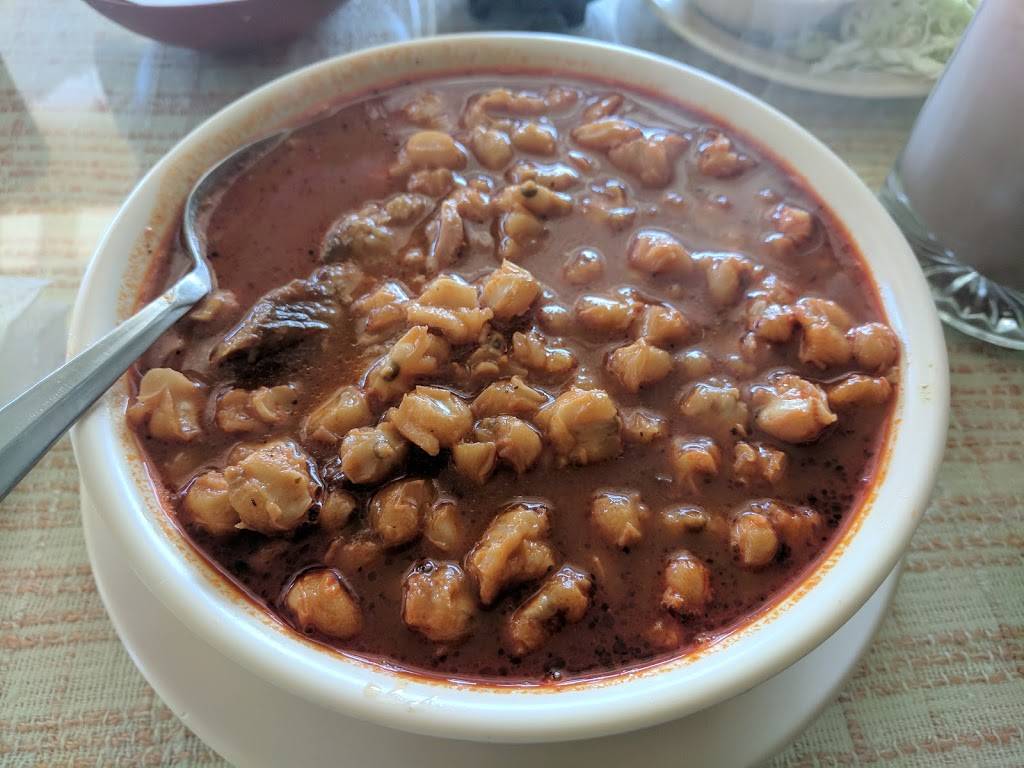 Lichas Restaurant | restaurant | 4267 W El Segundo Blvd, Hawthorne, CA 90250, USA | 3233382920 OR +1 323-338-2920